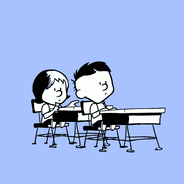 Web Push Notifications in Gatsby.